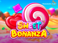 Dumanbet - mobil slotlar. Sweet bonanza oyna.98